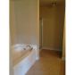 1544 Park Brooke Circle, Marietta, GA 30008 ID:7448427