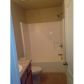 1544 Park Brooke Circle, Marietta, GA 30008 ID:7448428