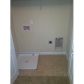 1544 Park Brooke Circle, Marietta, GA 30008 ID:7448429