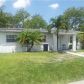 15120 TYLER ST, Miami, FL 33176 ID:363811