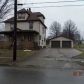 16 3rd Ave, Albion, PA 16401 ID:430124