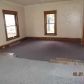 16 3rd Ave, Albion, PA 16401 ID:430125