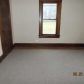 16 3rd Ave, Albion, PA 16401 ID:430128