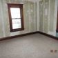 16 3rd Ave, Albion, PA 16401 ID:430130