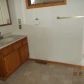 16 3rd Ave, Albion, PA 16401 ID:430131