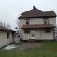 16 3rd Ave, Albion, PA 16401 ID:430133