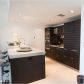 200 BISCAYNE BLVD WY # 3107, Miami, FL 33131 ID:922177