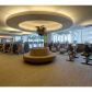 200 BISCAYNE BLVD WY # 3107, Miami, FL 33131 ID:922178