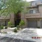 20660 N 40th St Unit 1082, Phoenix, AZ 85050 ID:979451