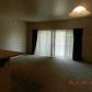 20660 N 40th St Unit 1082, Phoenix, AZ 85050 ID:979452