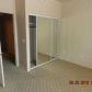 20660 N 40th St Unit 1082, Phoenix, AZ 85050 ID:979454