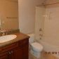 20660 N 40th St Unit 1082, Phoenix, AZ 85050 ID:979455