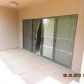 20660 N 40th St Unit 1082, Phoenix, AZ 85050 ID:979456