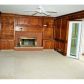 3438 Smoke Hollow Place, Roswell, GA 30075 ID:7379293