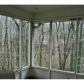 3438 Smoke Hollow Place, Roswell, GA 30075 ID:7379294