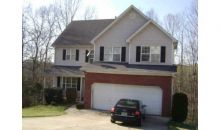 6154 Shadygrove Ridge Austell, GA 30168