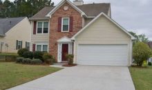 4895 Sweetwater Valley Road Austell, GA 30106