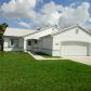 15983 SW 85 ST, Miami, FL 33193 ID:693607