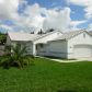 15983 SW 85 ST, Miami, FL 33193 ID:693608