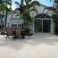 15983 SW 85 ST, Miami, FL 33193 ID:693610