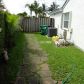 15983 SW 85 ST, Miami, FL 33193 ID:693611