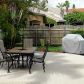 15983 SW 85 ST, Miami, FL 33193 ID:693612