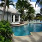 15983 SW 85 ST, Miami, FL 33193 ID:693613