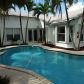 15983 SW 85 ST, Miami, FL 33193 ID:693614