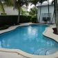 15983 SW 85 ST, Miami, FL 33193 ID:693615