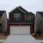 3910 Lake Manor Way, Atlanta, GA 30349 ID:2956041