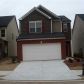 3910 Lake Manor Way, Atlanta, GA 30349 ID:2956042