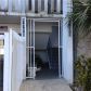 1100 NE 191 ST # 31, Miami, FL 33179 ID:7321101