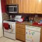 1100 NE 191 ST # 31, Miami, FL 33179 ID:7321103