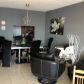 1100 NE 191 ST # 31, Miami, FL 33179 ID:7321107