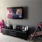 1100 NE 191 ST # 31, Miami, FL 33179 ID:7321108