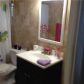 1100 NE 191 ST # 31, Miami, FL 33179 ID:7321110