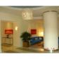 3001 S OCEAN DR # 1647, Hollywood, FL 33019 ID:241838