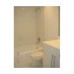 3001 S OCEAN DR # 1647, Hollywood, FL 33019 ID:241840