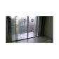 8889 FONTAINEBLEAU BL # 401, Miami, FL 33172 ID:1121964