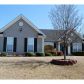 10 Imperial Drive, Hiram, GA 30141 ID:6476140