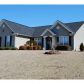 10 Imperial Drive, Hiram, GA 30141 ID:6476141