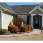 10 Imperial Drive, Hiram, GA 30141 ID:6476143