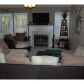 10 Imperial Drive, Hiram, GA 30141 ID:6476148