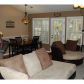 10 Imperial Drive, Hiram, GA 30141 ID:6476149