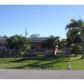 26920 SW 145 AV, Homestead, FL 33032 ID:6568939