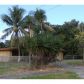 26920 SW 145 AV, Homestead, FL 33032 ID:6568940