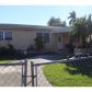 26920 SW 145 AV, Homestead, FL 33032 ID:6568941