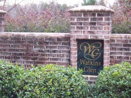 1419 Walcutts Way, Marietta, GA 30064