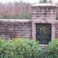 1419 Walcutts Way, Marietta, GA 30064 ID:6721469