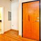 Unit 334 - 878 Peachtree Street Ne, Atlanta, GA 30309 ID:7422155